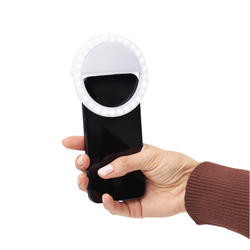 1107368_perfect-illumination_06_m