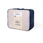 Покрывало BuyFlora Rose