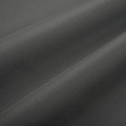 Жаккард Cuba grey (Куба грей)