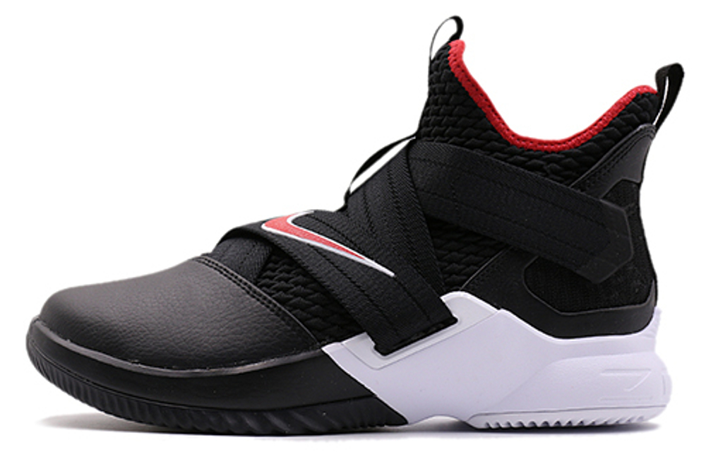 Кроссовки Nike Zoom Soldier 12 Ep