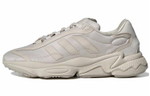 Кроссовки Adidas Originals Ozweego Pure