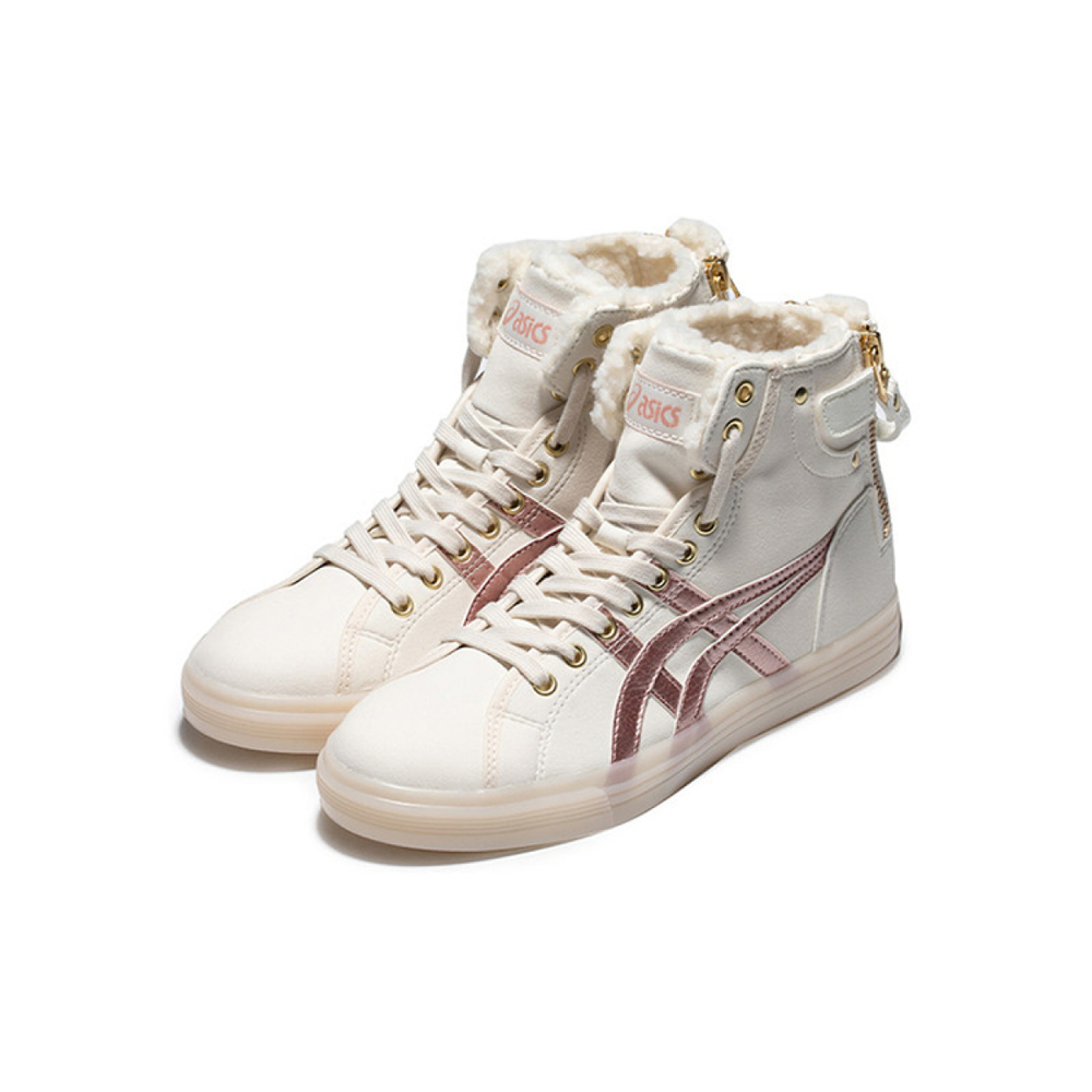 Кроссовки Asics Double Clutch, 1202A078-100