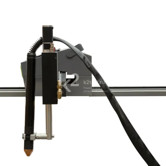 Машина консольная для термической резки HDWELD QCut-1030