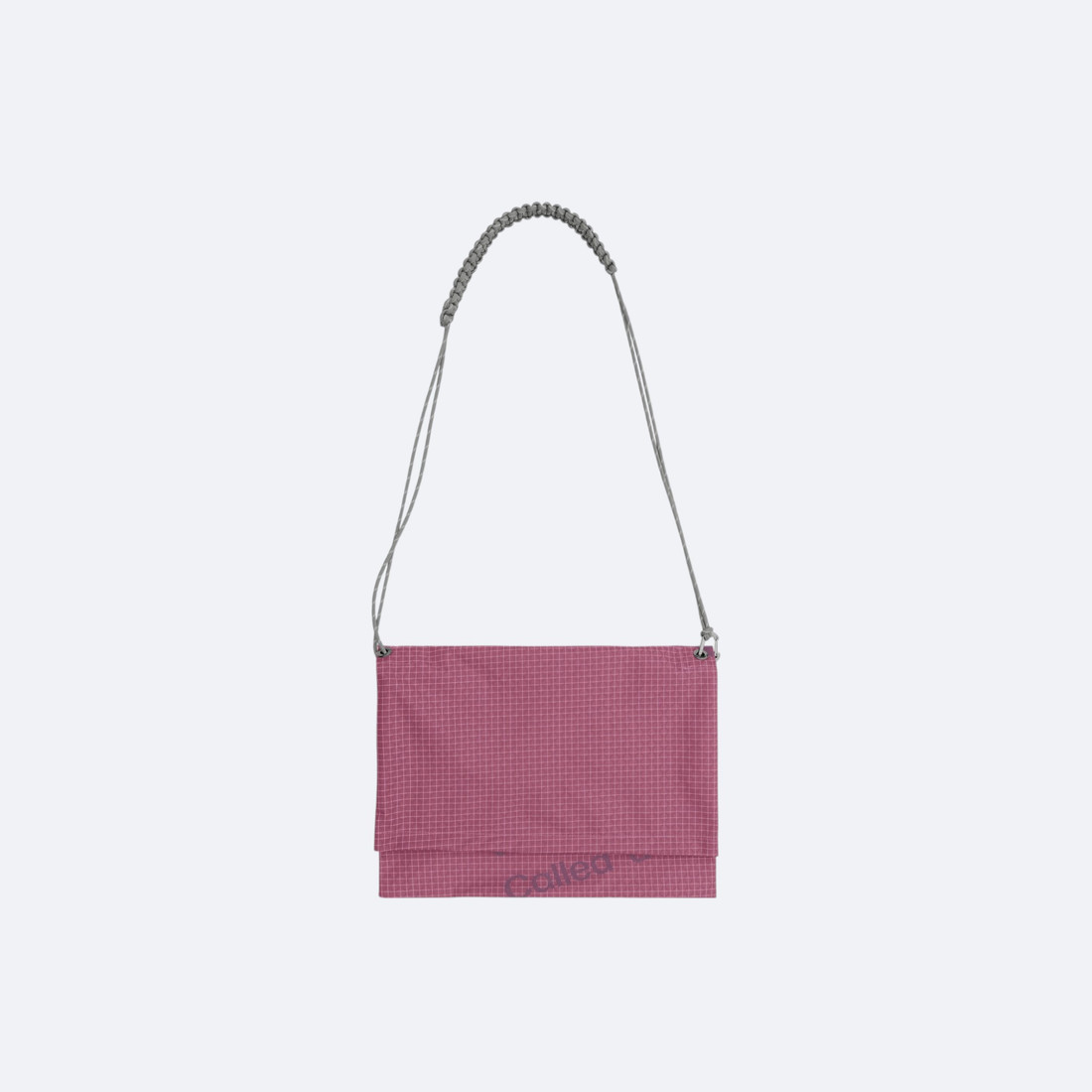 Купить Сумка Called a Garment Artifact Pro Bag (lilac)