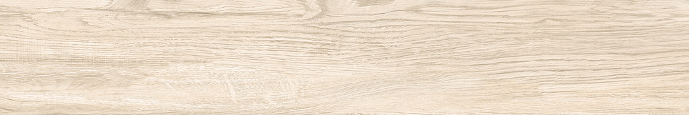 Rainwood керамогранит оливковый SG516900R 19,6х119,5