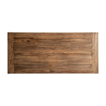 Обеденный стол Vical Norvik 220x100