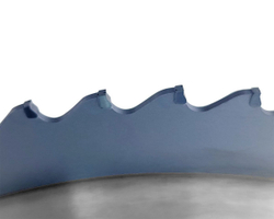 Твердосплавная дисковая пила с износостойким покрытием CARBIDE COATED