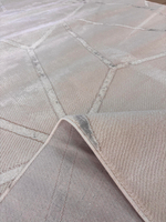 Ковер "Rubi" (200*400 см)