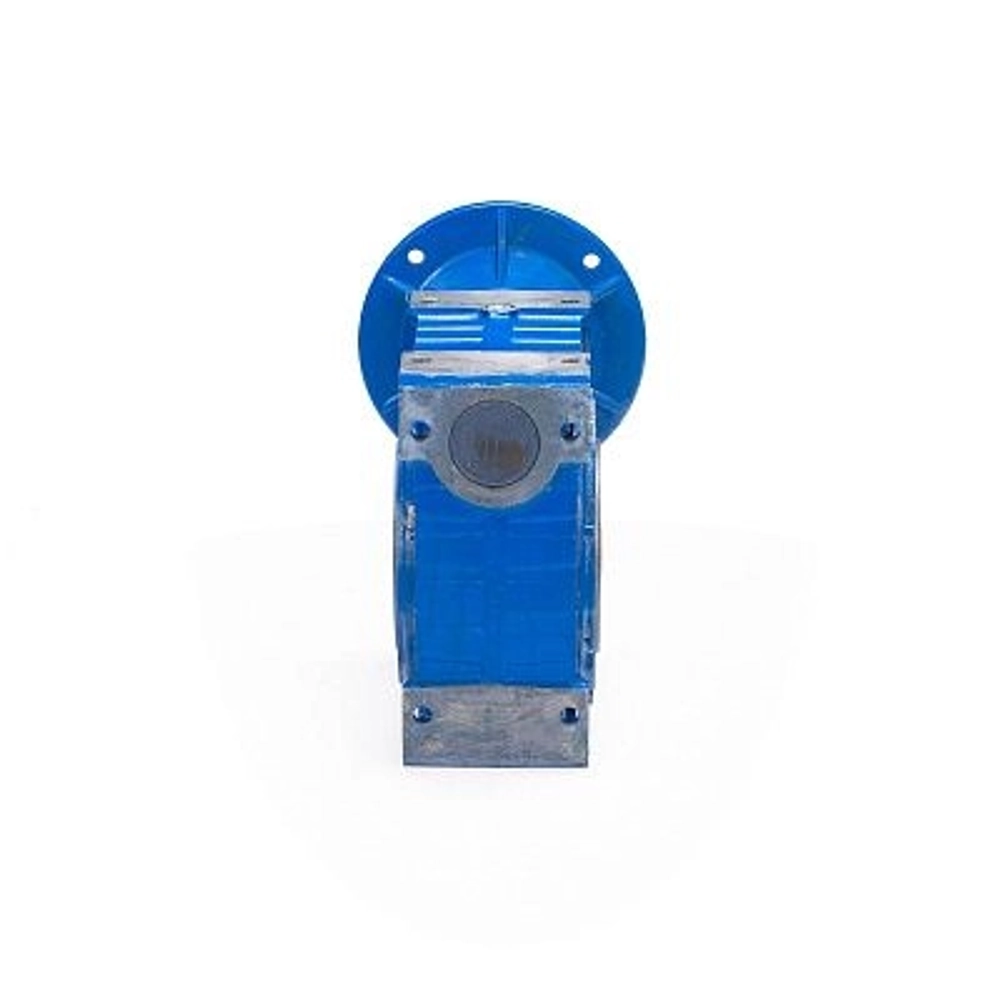 Редуктор NMRW130-100/B5 250*24 (B,C,E,G)