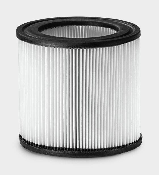 Пылесос влажной и сухой уборки NT 48/1