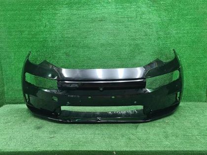 Бампер передний Zeekr 001 (2021-н.в.)