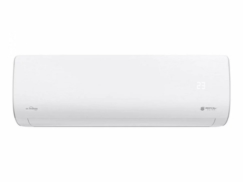 Сплит-система Royal Clima RCI-AR28HN