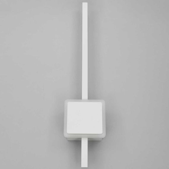 Настенный светильник Citilux CL203410