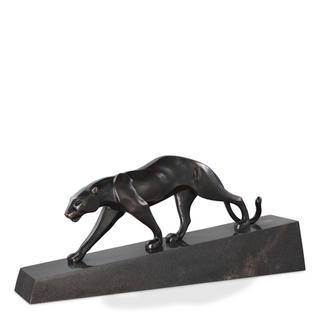 Декор Pantherae арт.112461