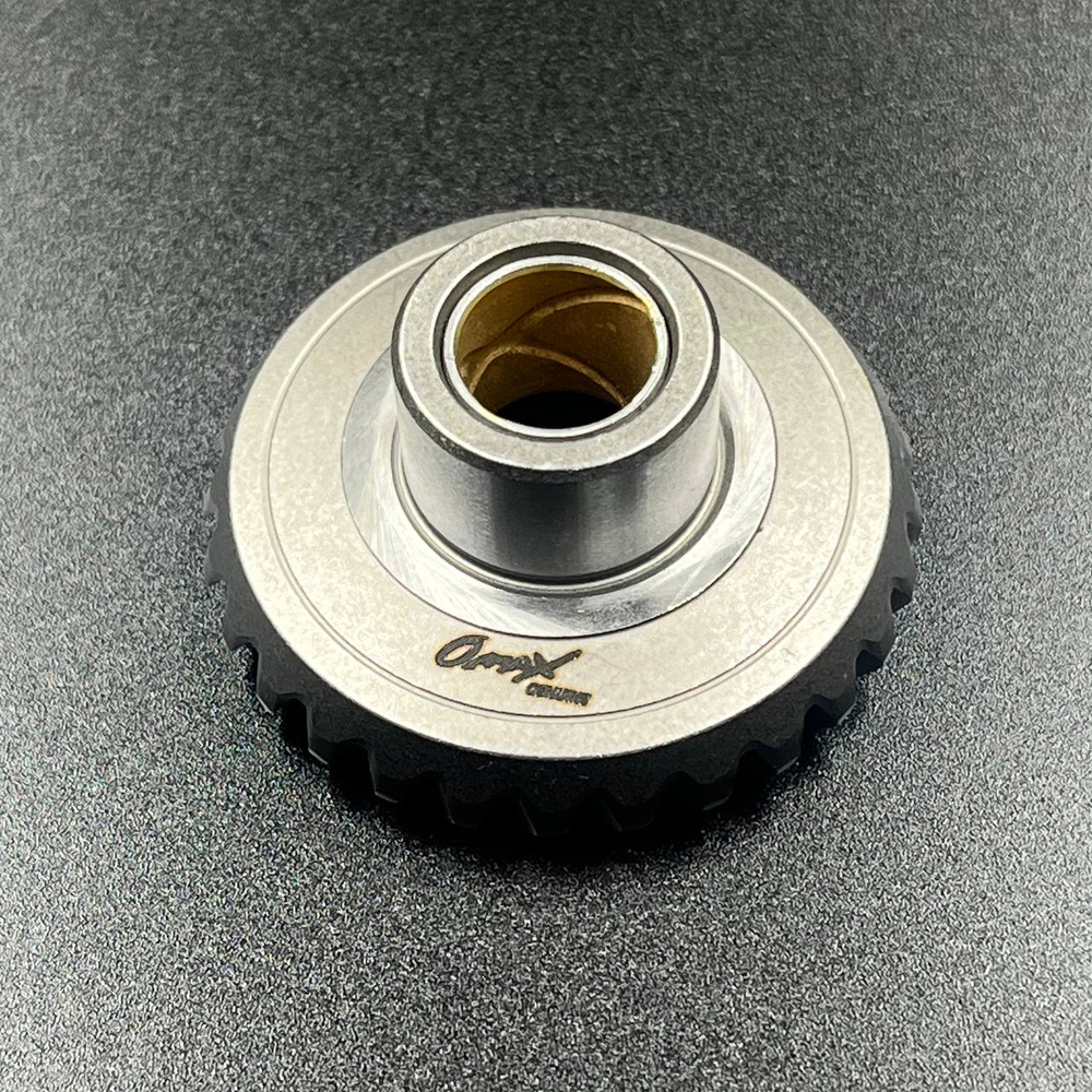Шестерня переднего хода Mercury Tohatsu 3.3-6 (369-64010-2) (OMAX)