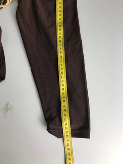 Блузка эластичная, визуально на 50/52 размер