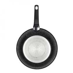 Вок Tefal Asteroid 28 см C4081902