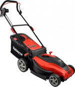 Газонокосилка электрическая Evoline LME42