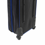 Сумка GreenBean StandBag 300 на колесах