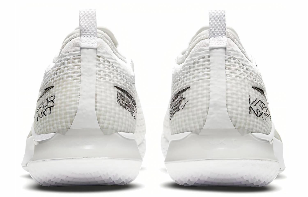 Кроссовки Nike React Vapor Nxt Hc
