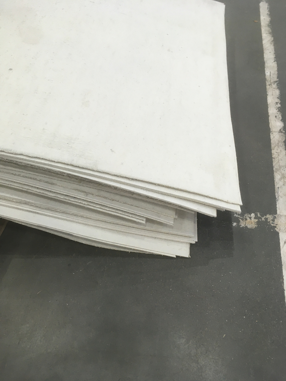 Электронит