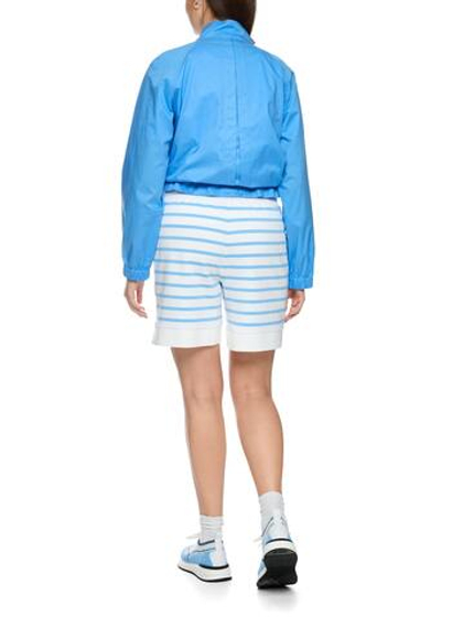 Marc Cain Шорты с эластичным поясом