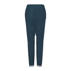 Женские теннисные брюки HEAD Breaker Training Pants Women - Dark Blue