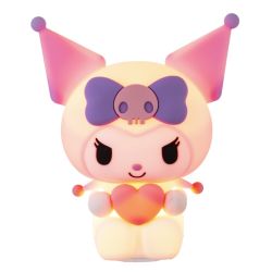 GAEM Изделие декоративное с подсветкой (USB), L12 W8,5 H15 см