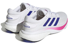 Кроссовки Adidas Supernova 2