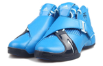Кроссовки Adidas T Mac 5 5