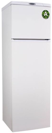 Холодильник DON R 236