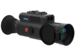 Тепловизионный прицел Sytong MM06-50LRF
