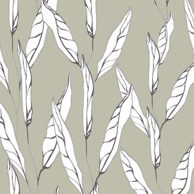 seamless pattern 15062021 001