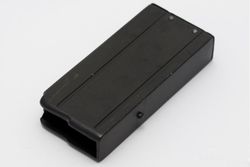 Denix Карабин М1 с ремнем