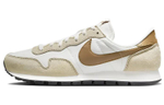Кроссовки Nike Air Pegasus 83 Prm