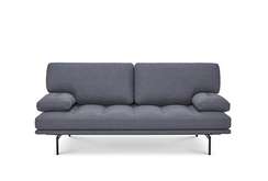 Диван двухместный Illinois