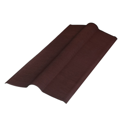 Ондулин Смарт Конек Коричневый