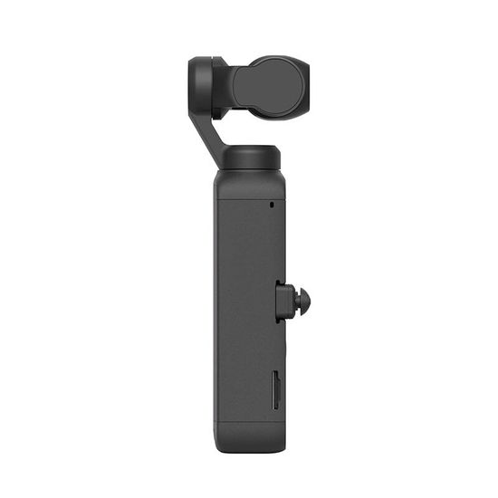 DJI OSMO Pocket 2