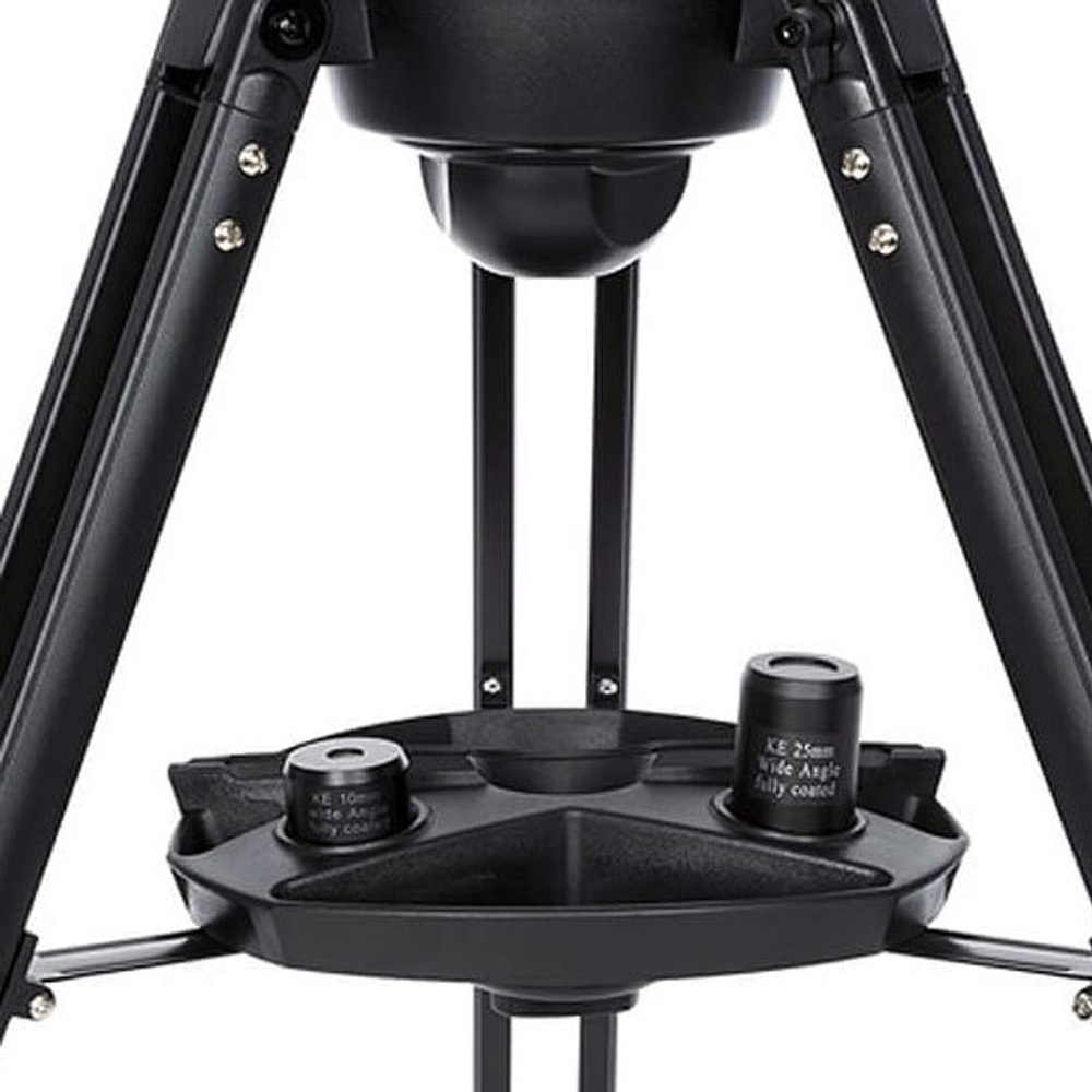 Телескоп Celestron AstroFi 6