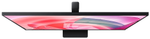 Монитор Samsung ViewFinity LS32D700EAIXCI черный