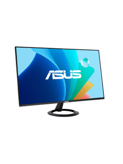 Монитор ASUS VZ279HG (27", 16:9, IPS, 1ms(MPRT), 1920x1080, 120Hz, 250cd, 1500:1, 178°/178°, VGA/HDMI, Black)(90LM0BU1-B01A71)
