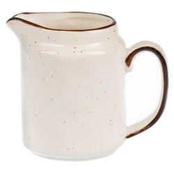 Молочник 275 мл d 7,5 см h10 см   P.L. Proff Cuisine [1]