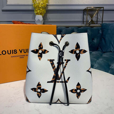 Louis Vuitton NeoNoe MM