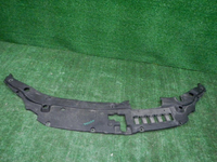 Кожух замка капота Toyota Camry xv50 (14-18)