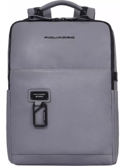 Рюкзак CA6289AP