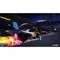 PS5 Screamer (Новый, Английская версия, PPSA-26092)