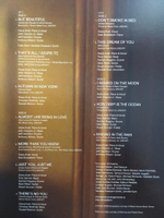 Diana Krall / This Dream Of You (2LP)