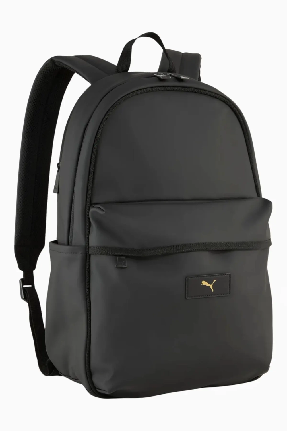 Рюкзак Puma Essentials PU - черный