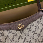 Gucci Ophidia GG Small Handbag 25 cm