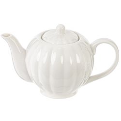 GAEM Чайник, 850 мл, L21 W12 H13 см